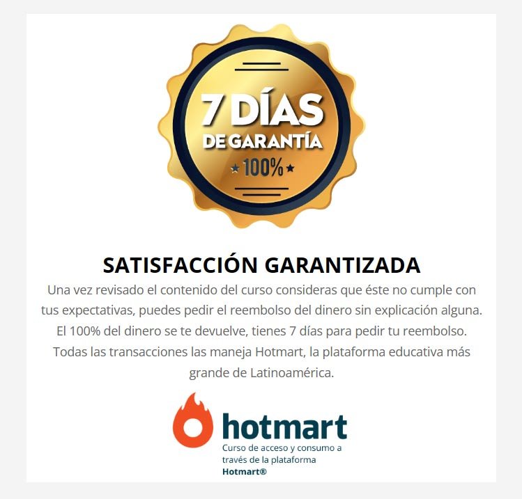 garantia-de-satisfaçao-hotm