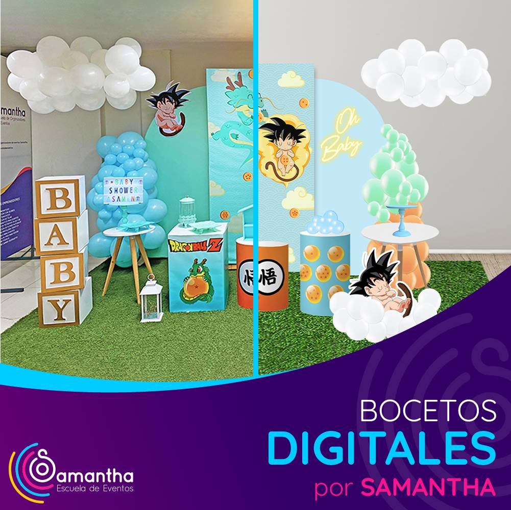 Bocetosdigitales samanthaescuelade