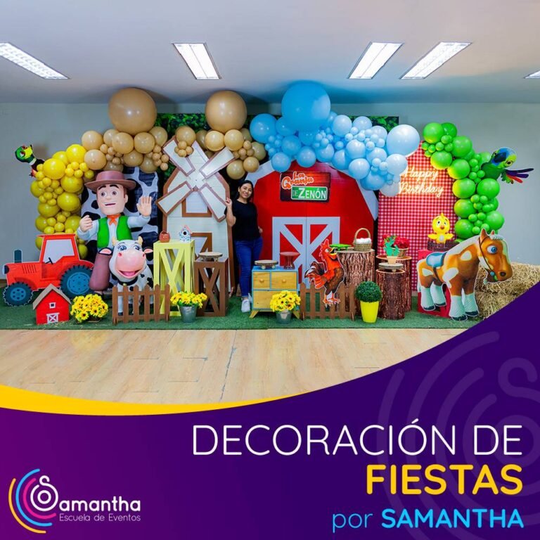 escueladeeventosFiestasnuevo.jpg