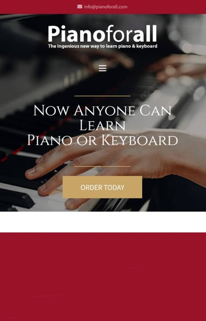 pianoforall3